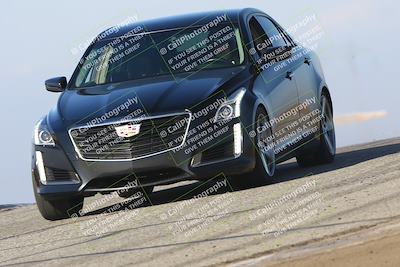 media/Dec-21-2024-Speed Ventures (Sat) [[f5cf5023d6]]/Black/Session 2 (Grapevine)/